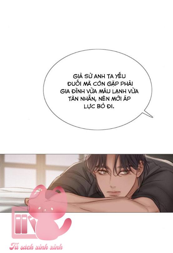 Serena - Chap 7 - Trang 47