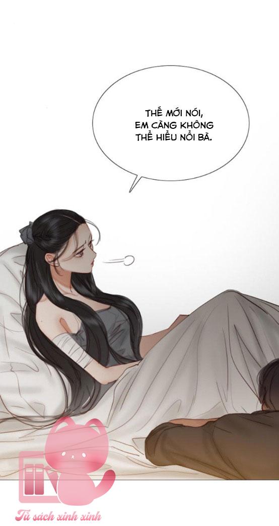 Serena - Chap 7 - Trang 48