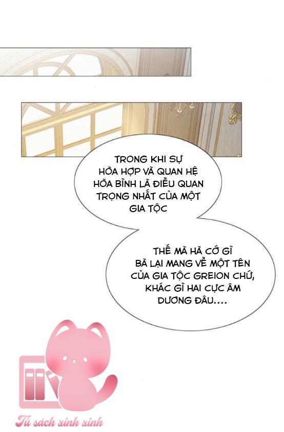 Serena - Chap 7 - Trang 49