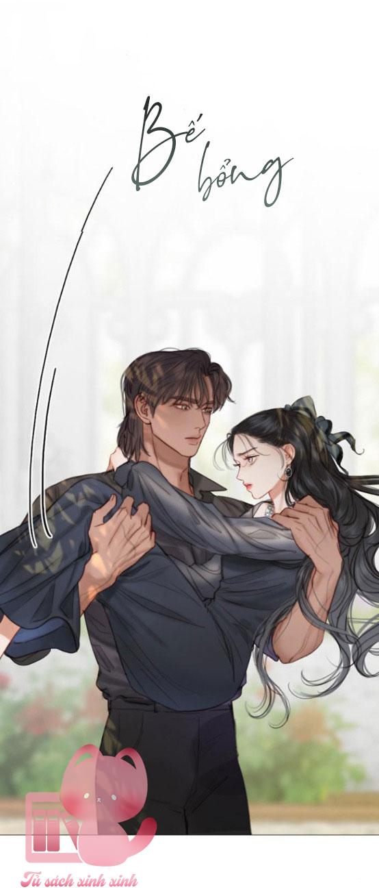Serena - Chap 7 - Trang 5