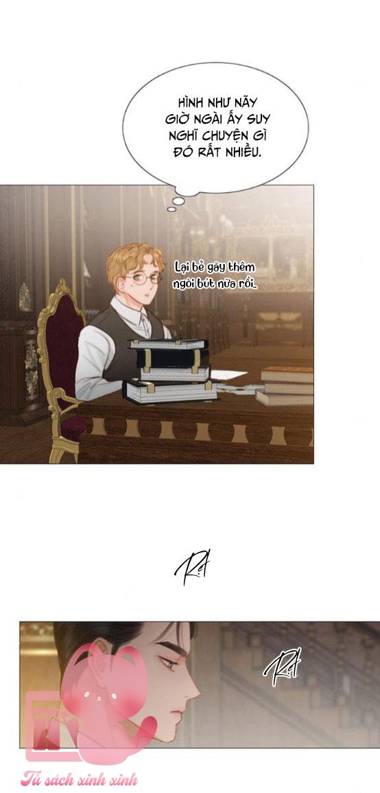 Serena - Chap 7 - Trang 52