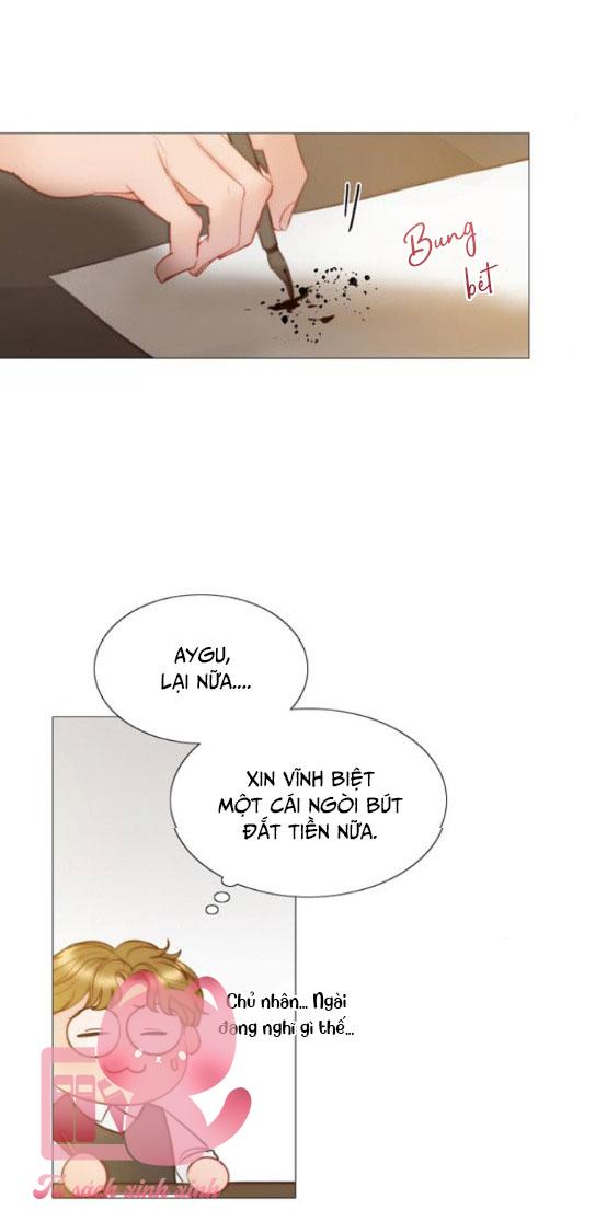 Serena - Chap 7 - Trang 53