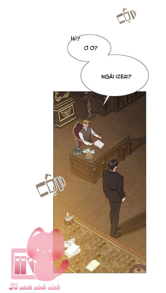 Serena - Chap 7 - Trang 54