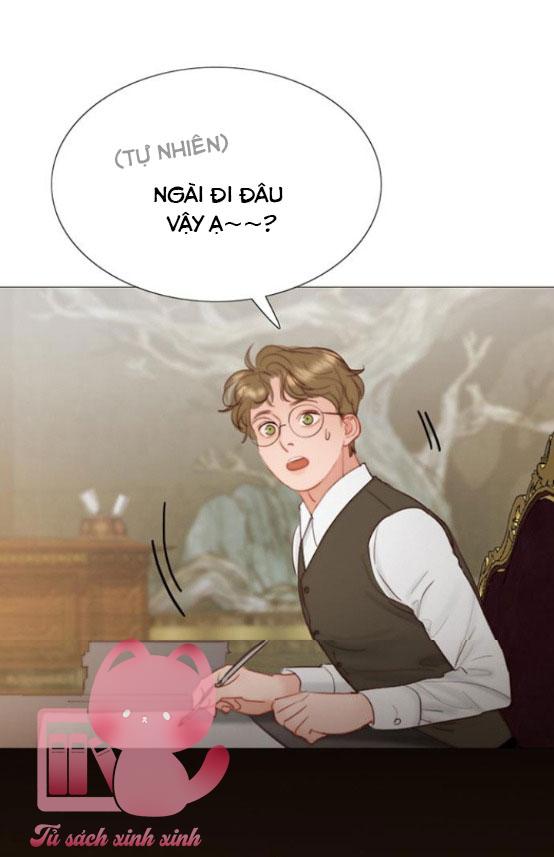 Serena - Chap 7 - Trang 55