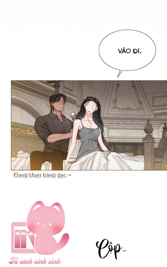 Serena - Chap 7 - Trang 57