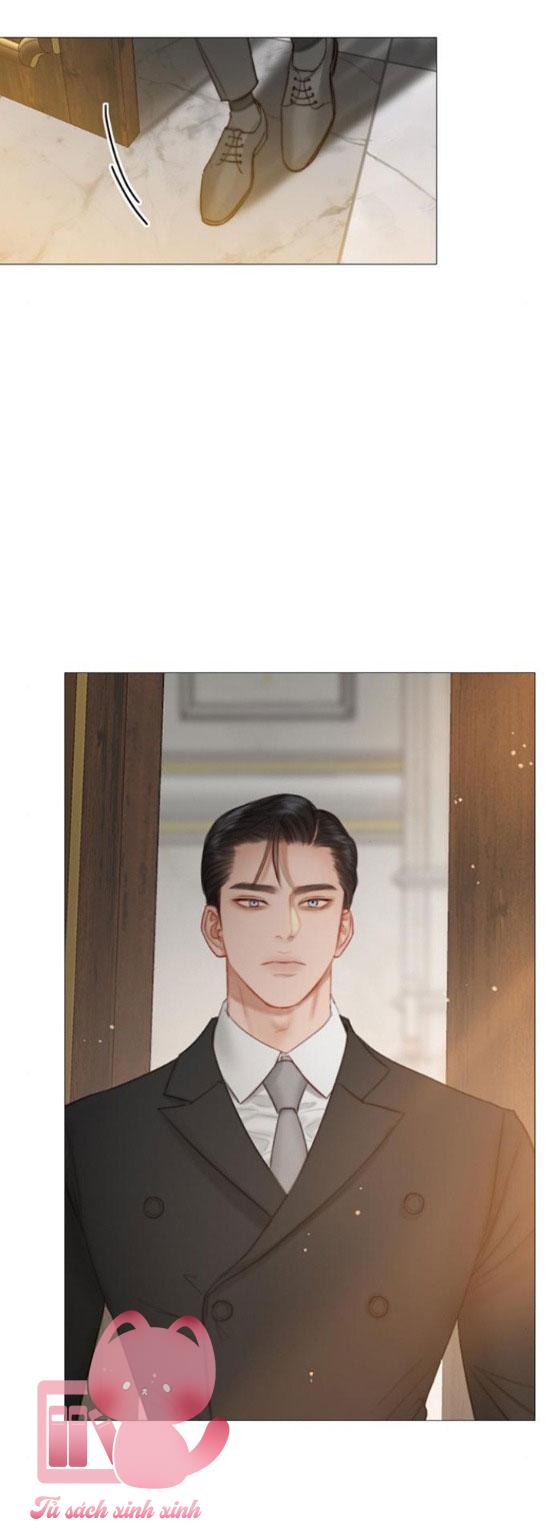 Serena - Chap 7 - Trang 58
