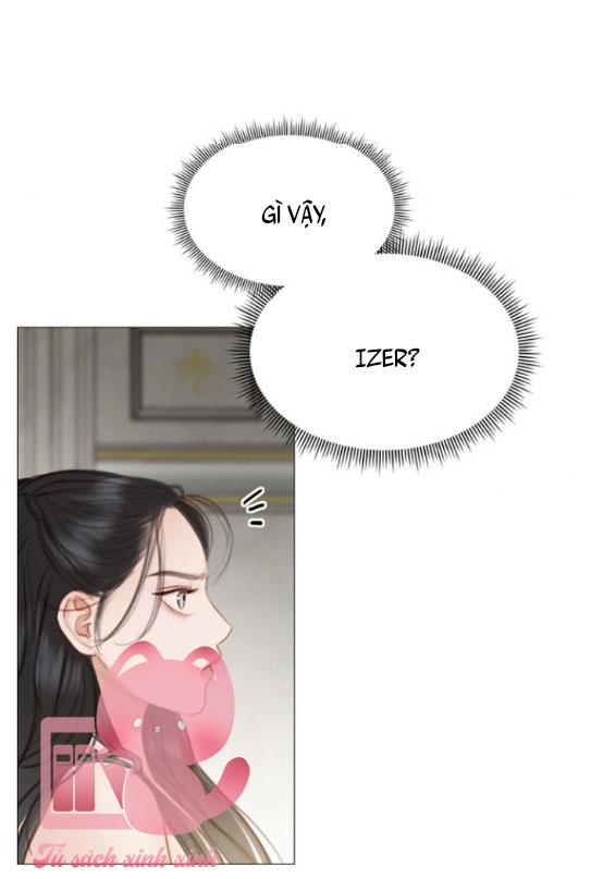Serena - Chap 7 - Trang 59