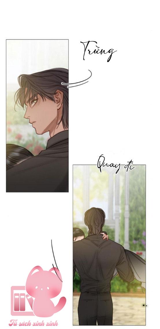 Serena - Chap 7 - Trang 6