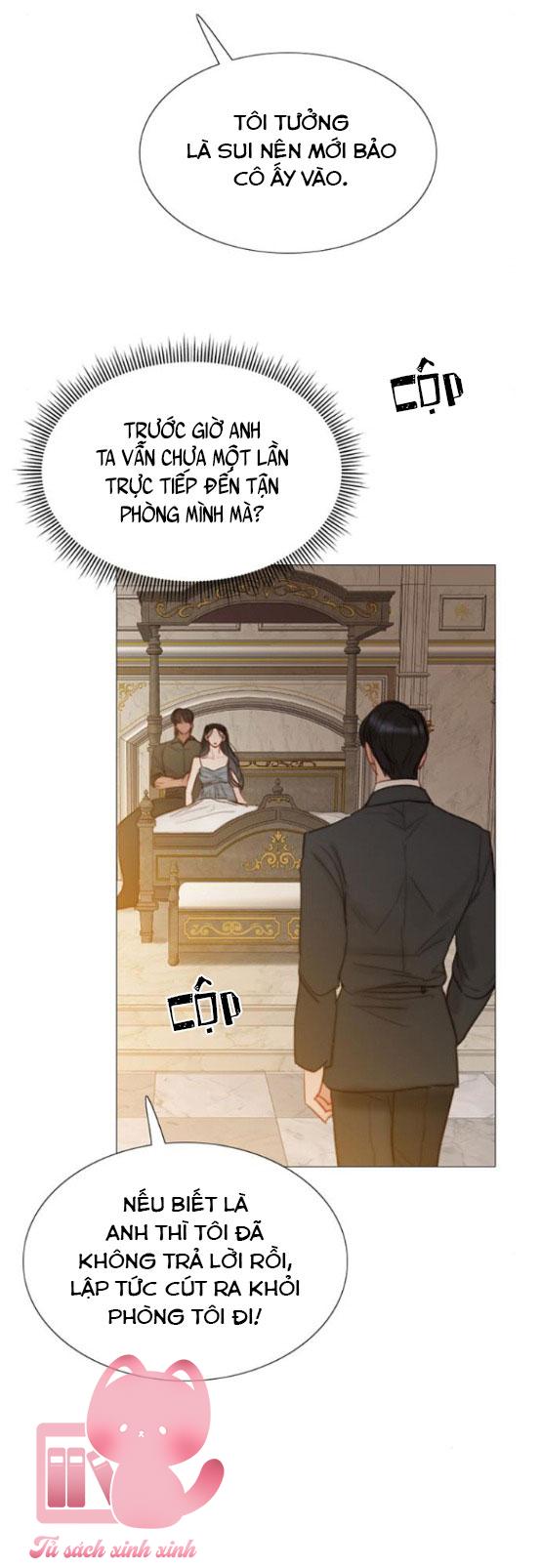 Serena - Chap 7 - Trang 60
