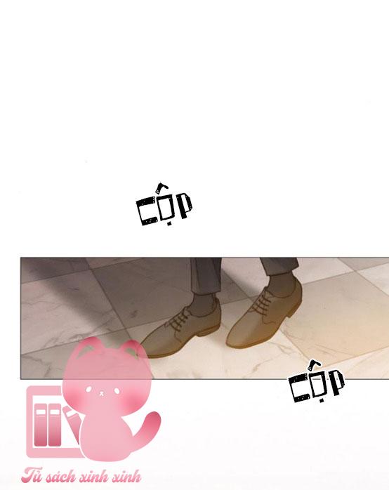 Serena - Chap 7 - Trang 61