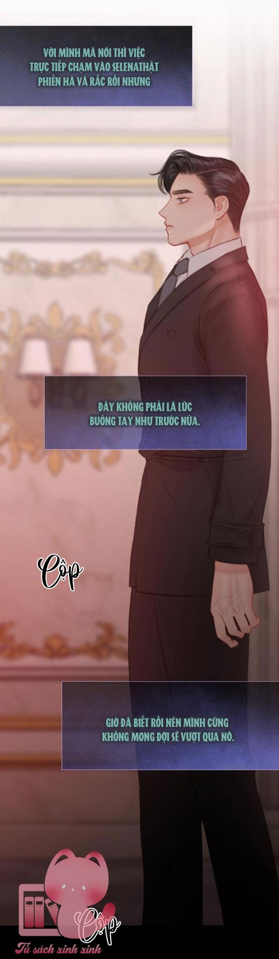 Serena - Chap 7 - Trang 62