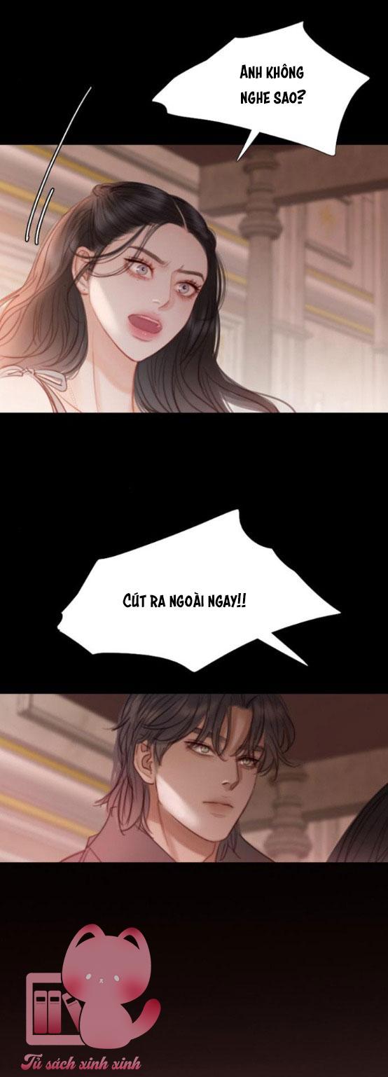 Serena - Chap 7 - Trang 63