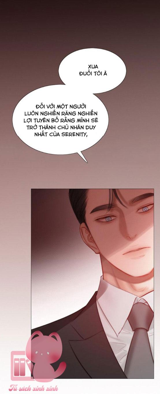Serena - Chap 7 - Trang 64