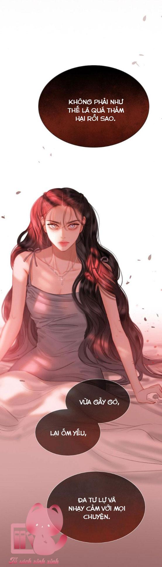 Serena - Chap 7 - Trang 65