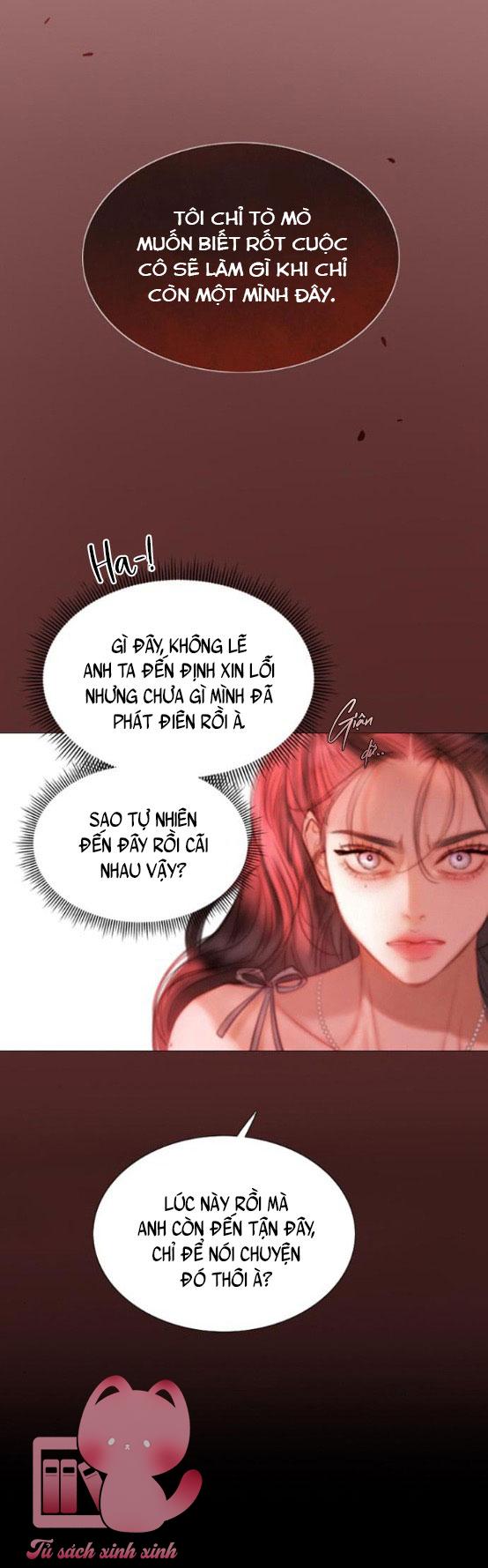 Serena - Chap 7 - Trang 66