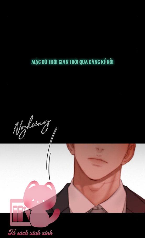 Serena - Chap 7 - Trang 67