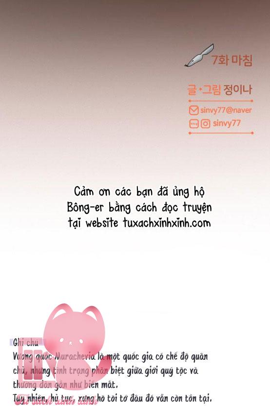Serena - Chap 7 - Trang 69