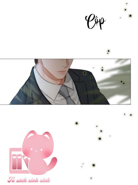 Serena - Chap 7 - Trang 7