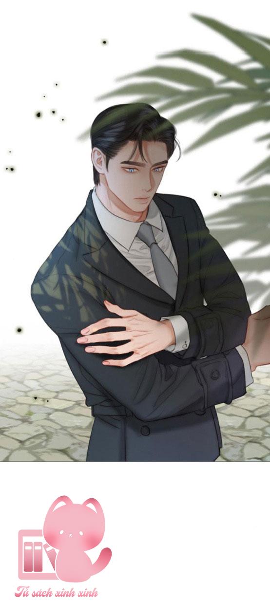 Serena - Chap 7 - Trang 8