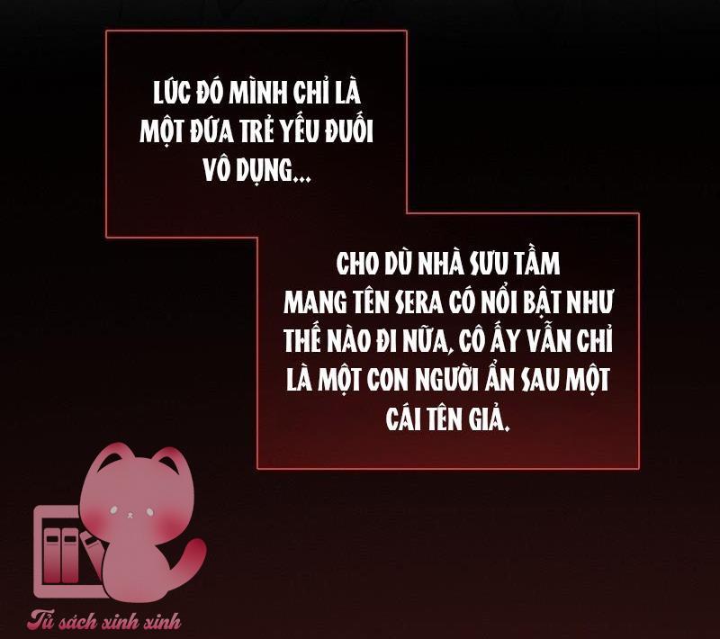 Serena - Chap 70 - Trang 10