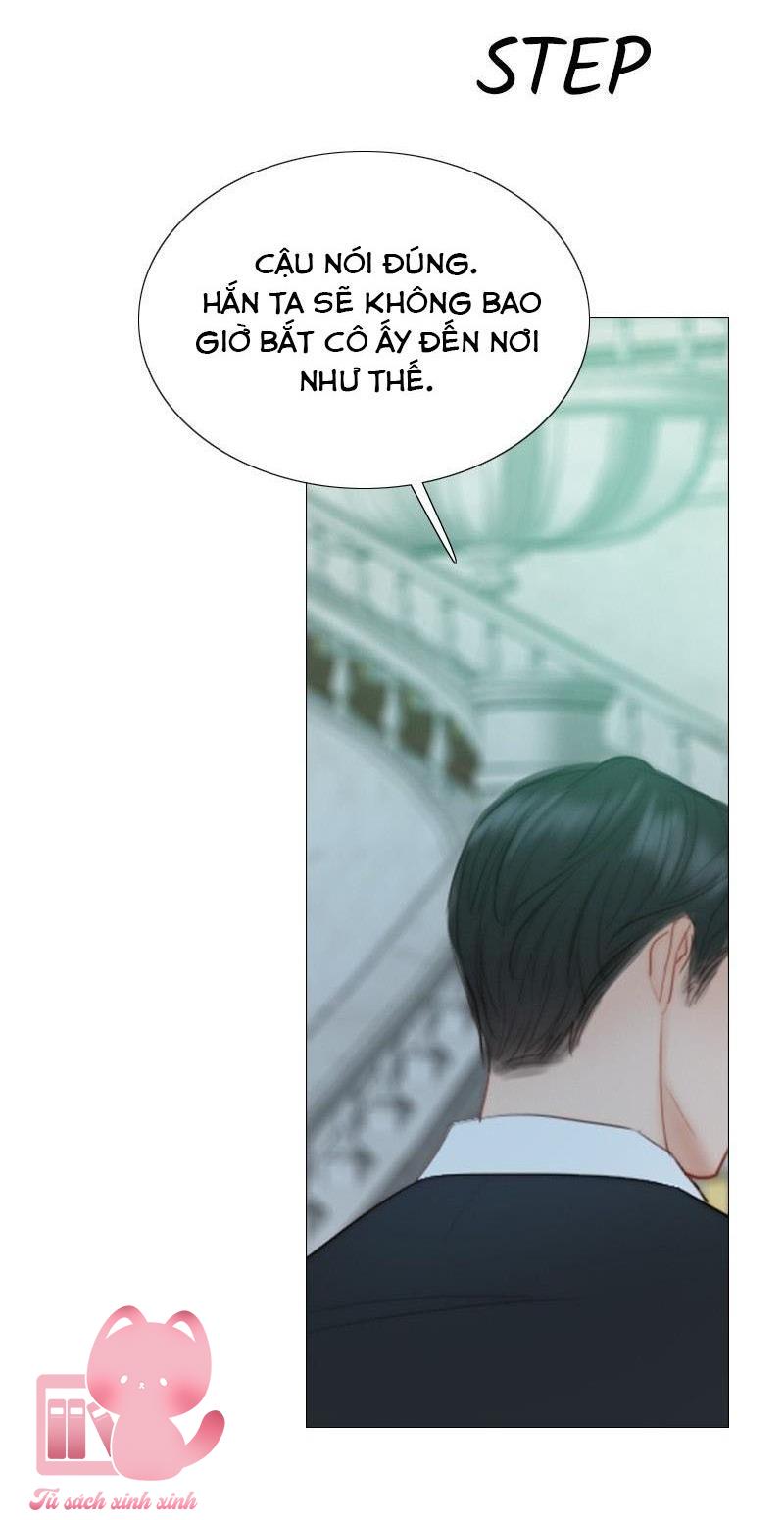 Serena - Chap 70 - Trang 16