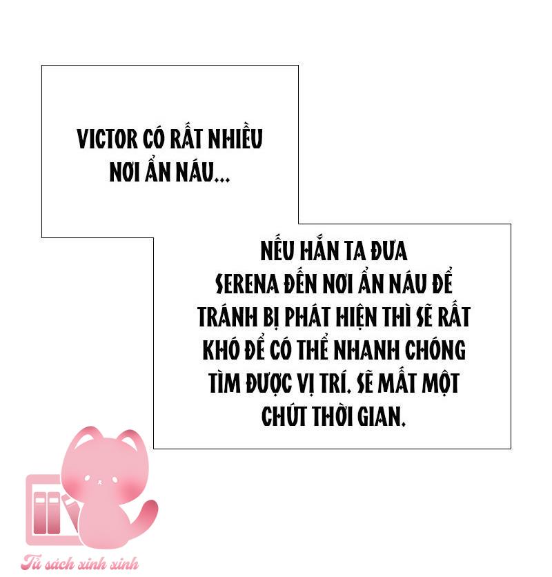 Serena - Chap 70 - Trang 17