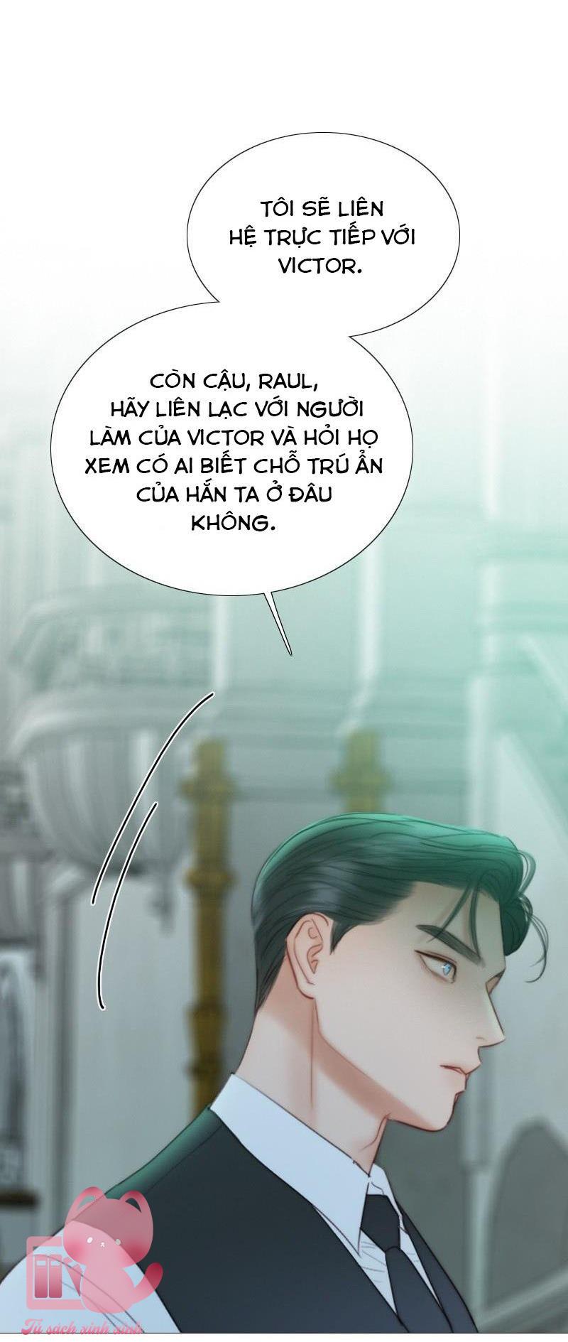 Serena - Chap 70 - Trang 18