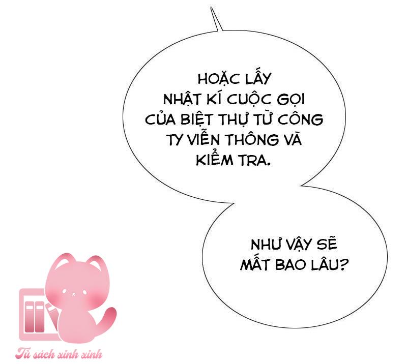 Serena - Chap 70 - Trang 19