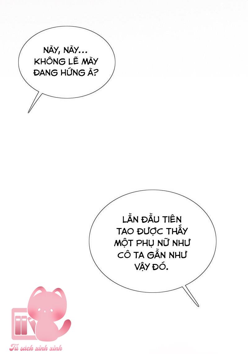 Serena - Chap 70 - Trang 2