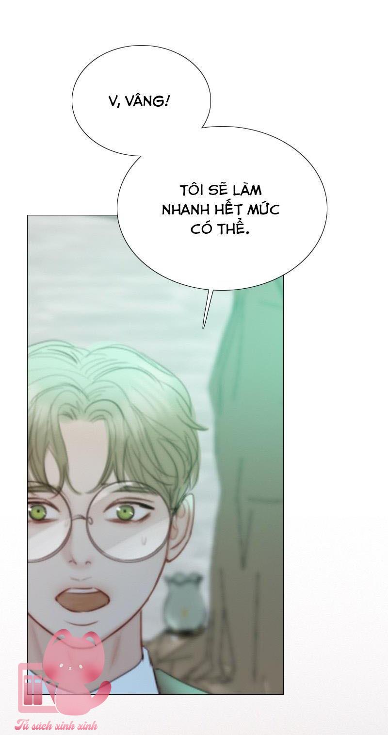 Serena - Chap 70 - Trang 22