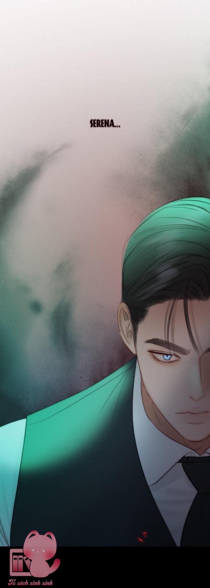 Serena - Chap 70 - Trang 23