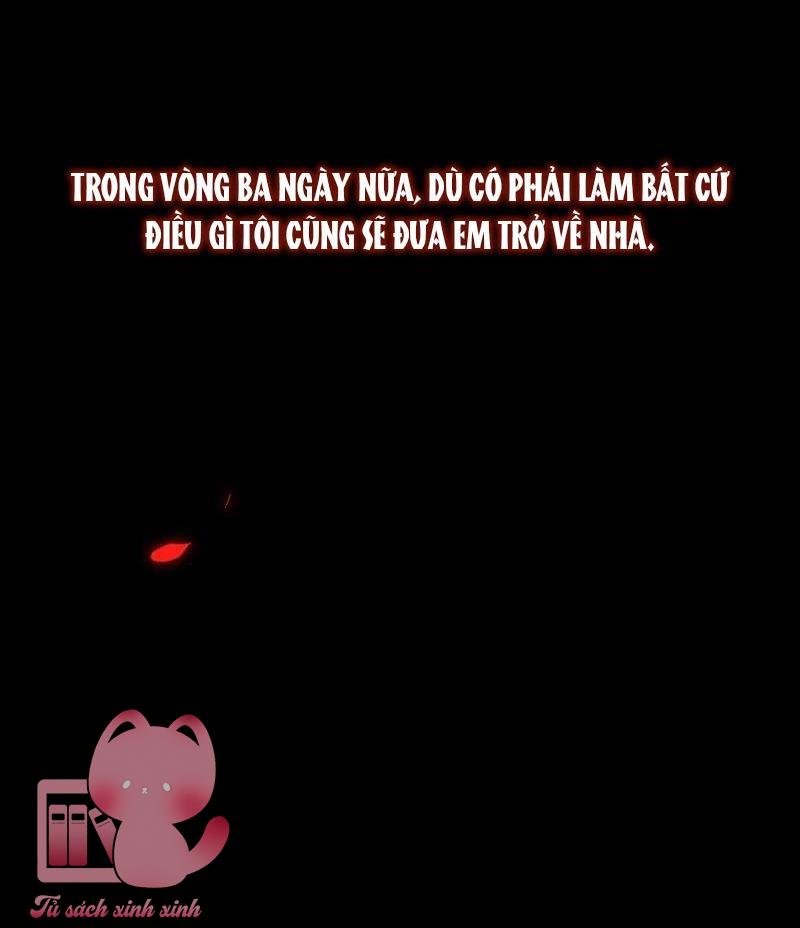 Serena - Chap 70 - Trang 24