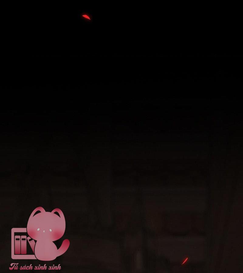 Serena - Chap 70 - Trang 26