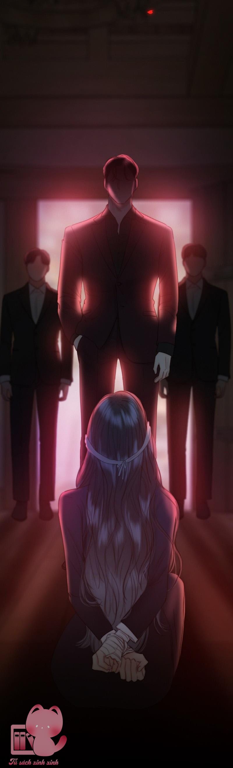 Serena - Chap 70 - Trang 27