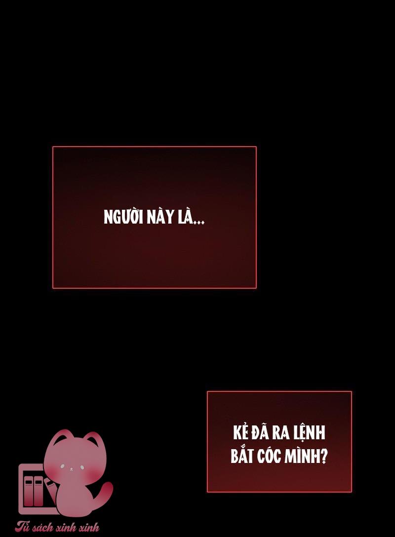Serena - Chap 70 - Trang 28