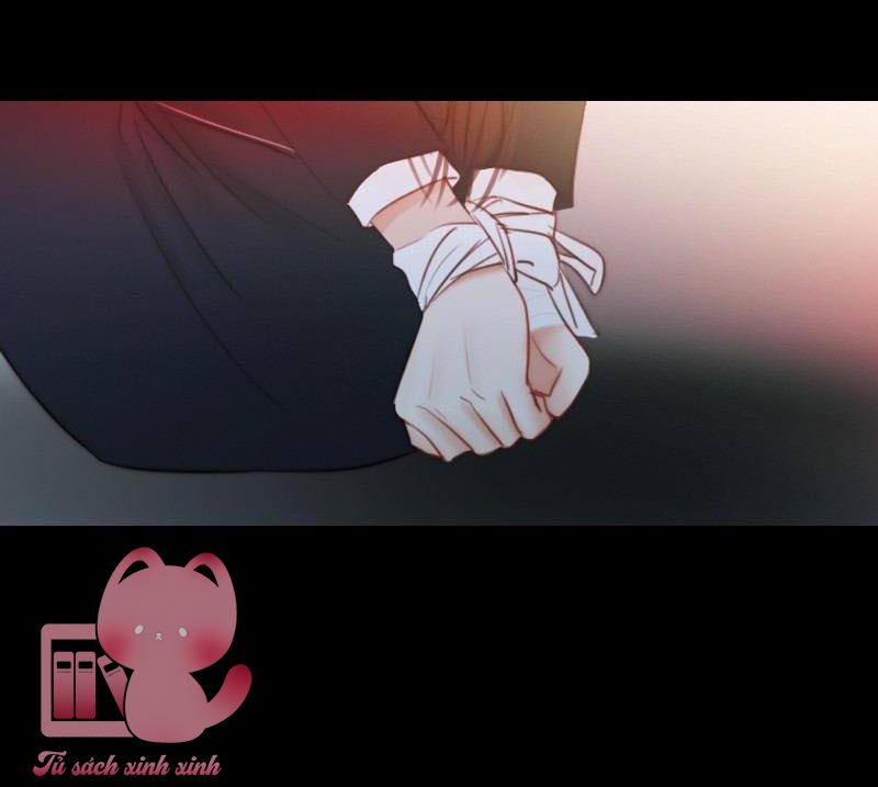 Serena - Chap 70 - Trang 29