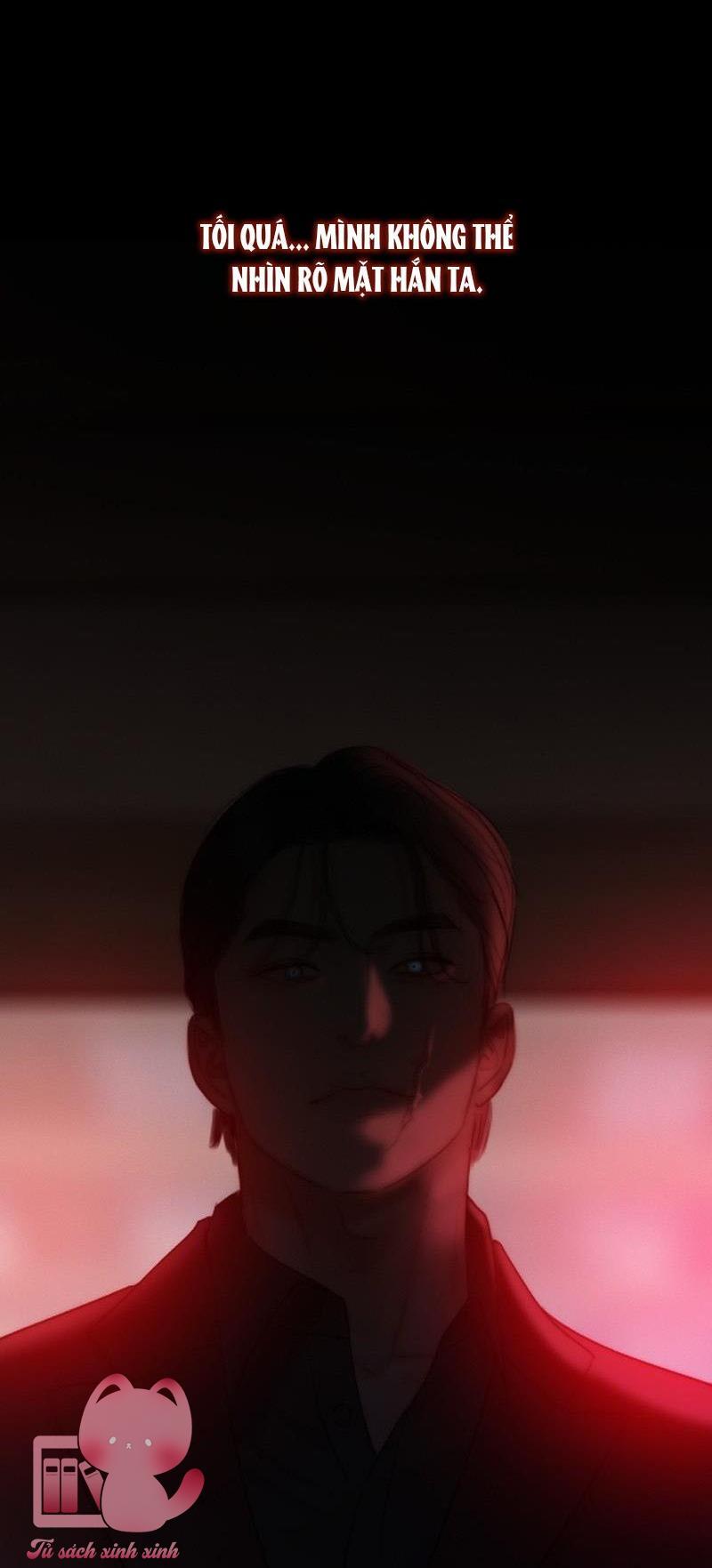 Serena - Chap 70 - Trang 30