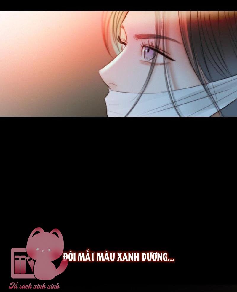 Serena - Chap 70 - Trang 32