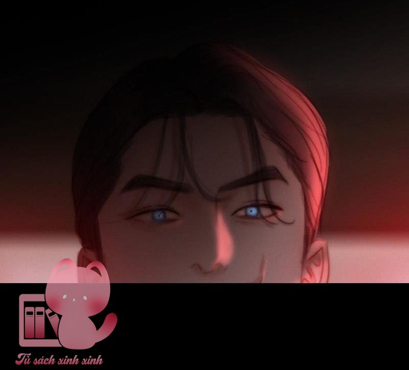 Serena - Chap 70 - Trang 33