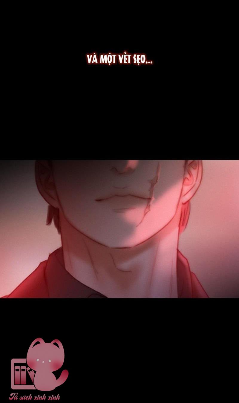 Serena - Chap 70 - Trang 34