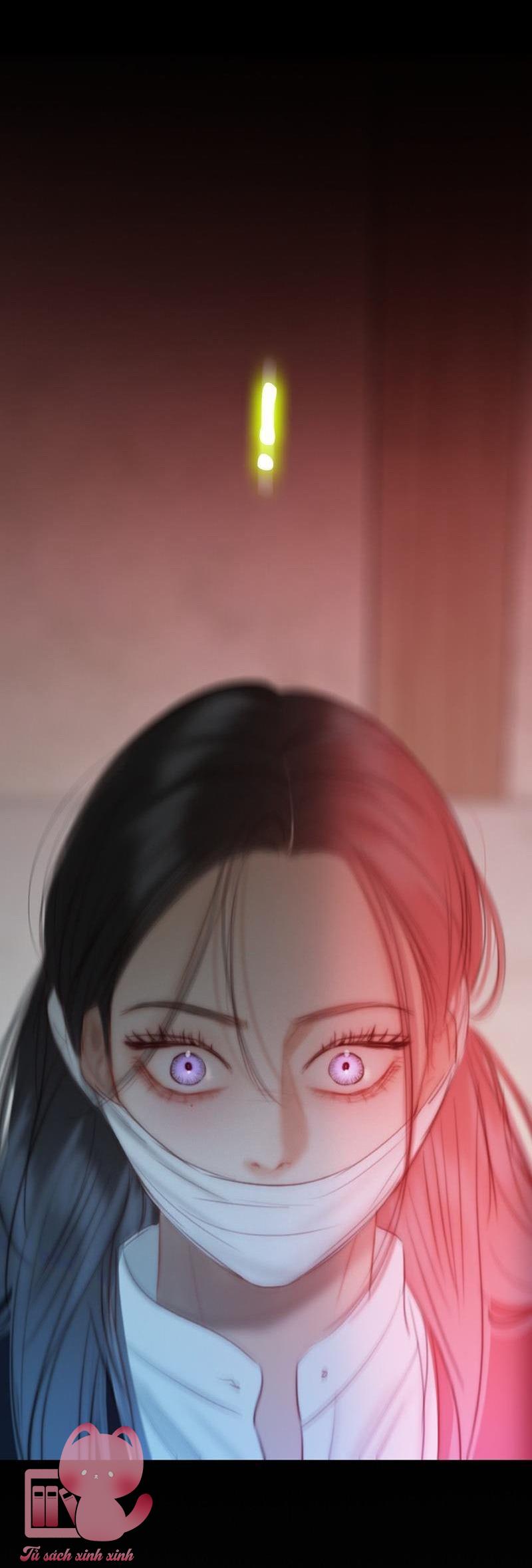Serena - Chap 70 - Trang 35