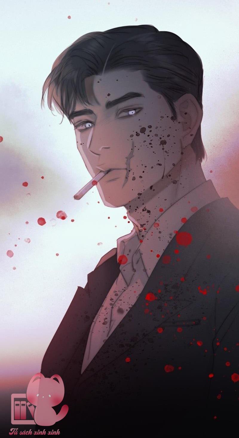 Serena - Chap 70 - Trang 39