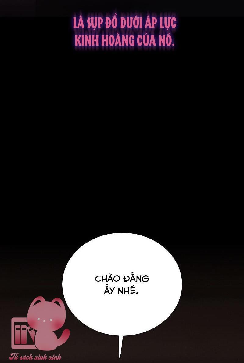 Serena - Chap 70 - Trang 40