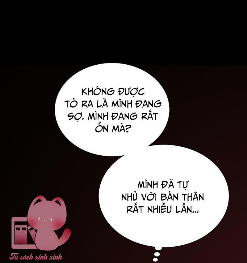 Serena - Chap 70 - Trang 43