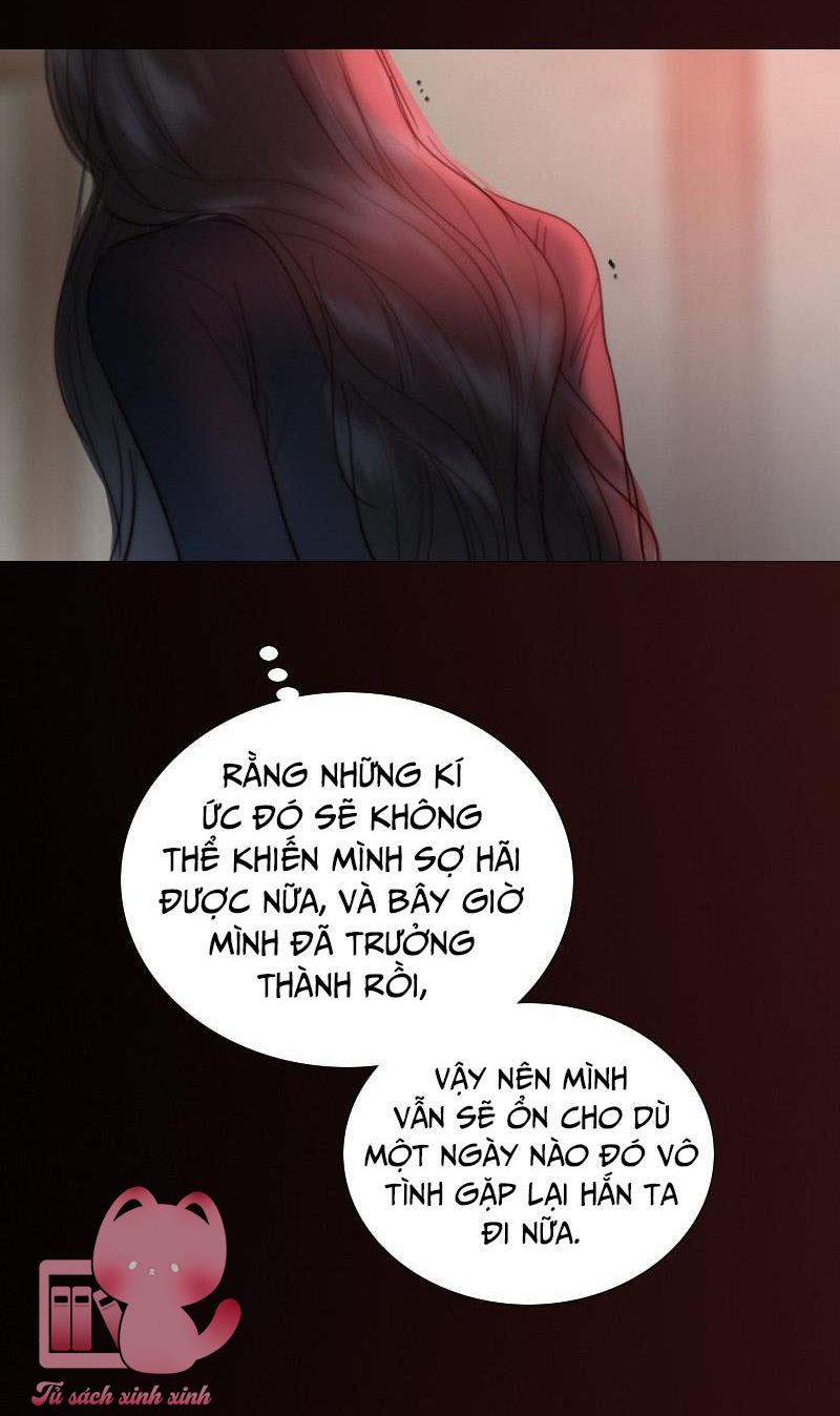 Serena - Chap 70 - Trang 44