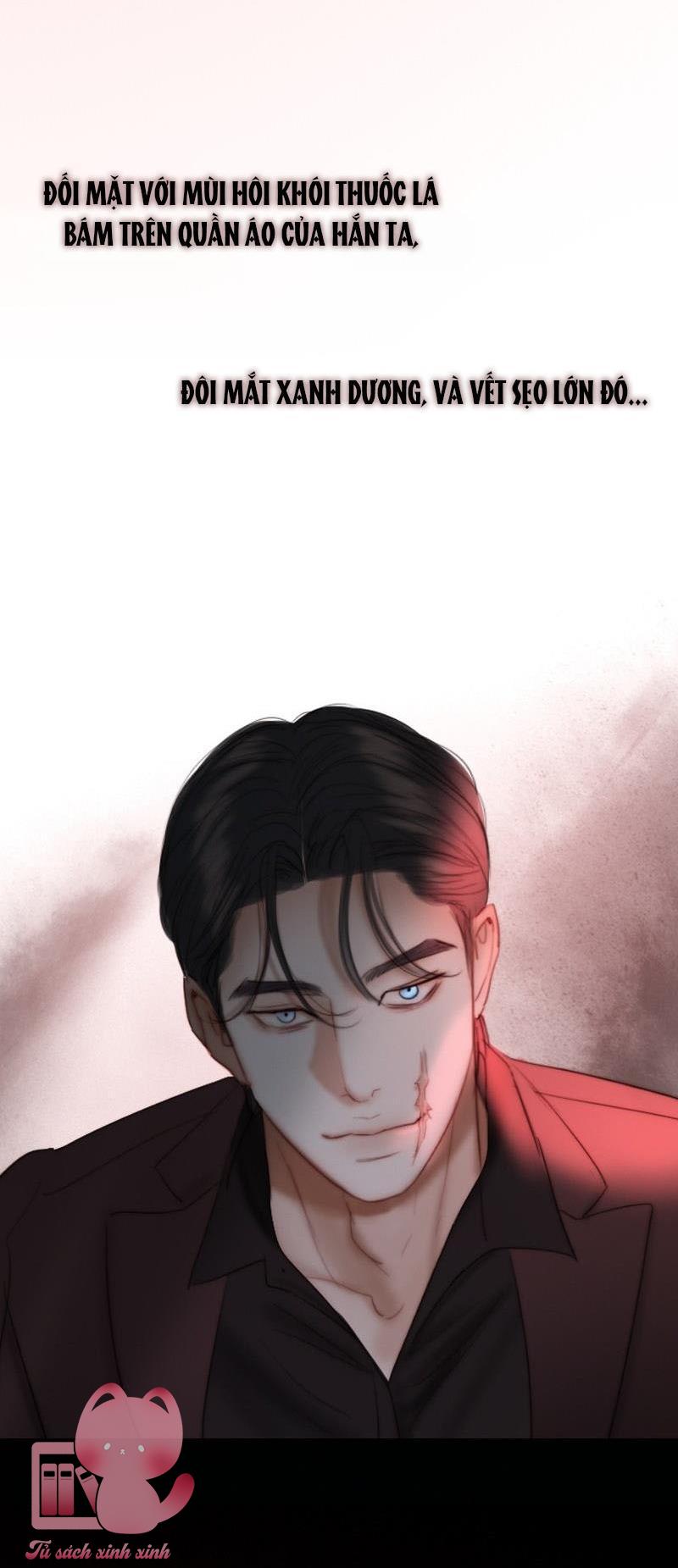 Serena - Chap 70 - Trang 46