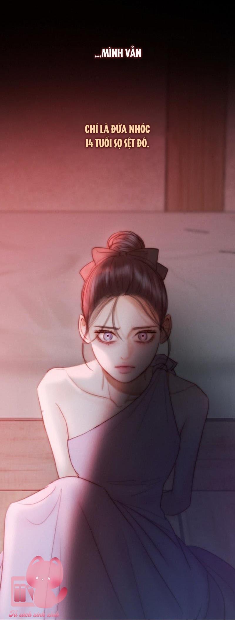 Serena - Chap 70 - Trang 47