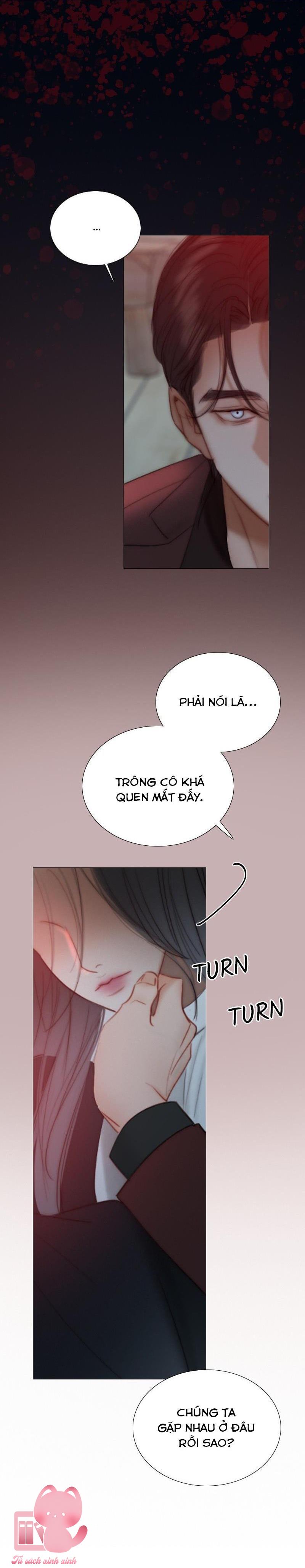 Serena - Chap 70 - Trang 48