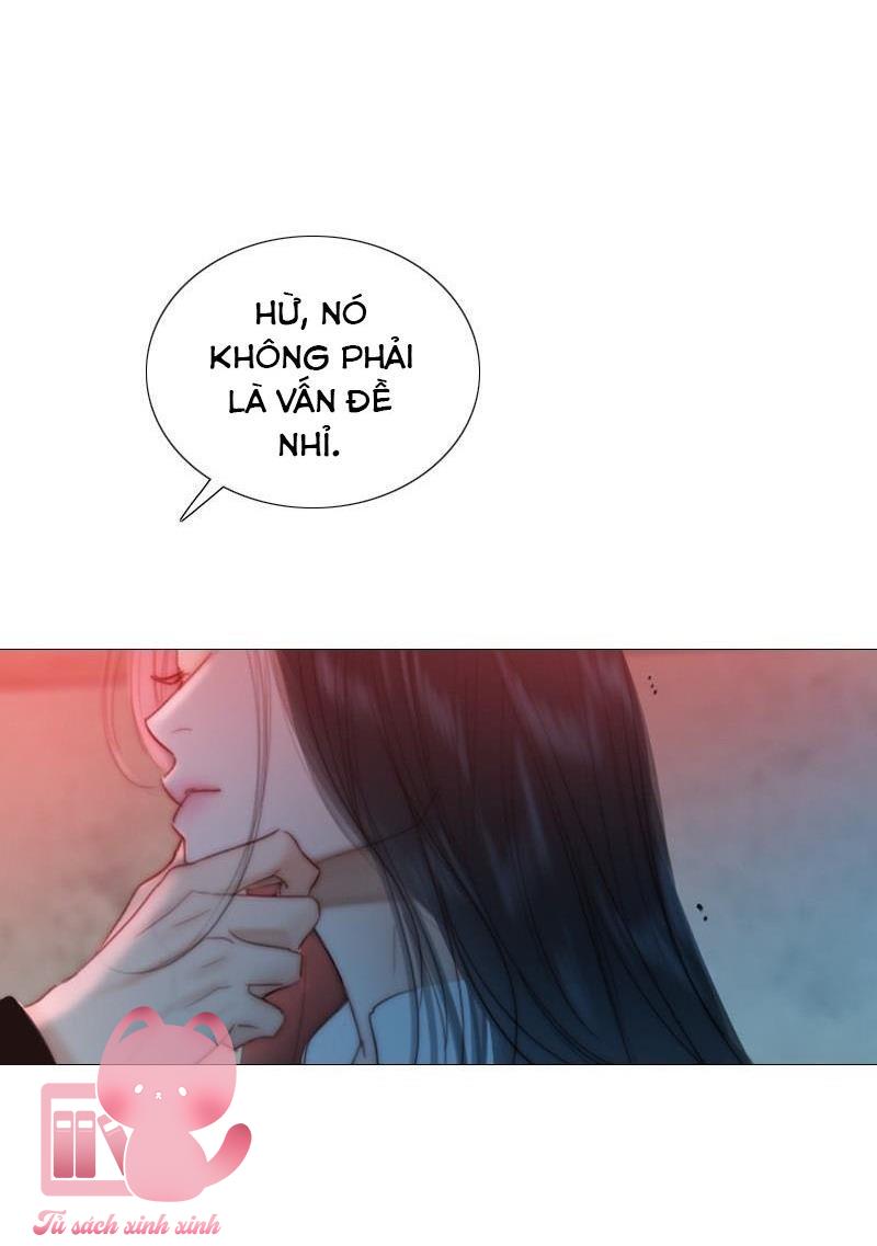 Serena - Chap 70 - Trang 49