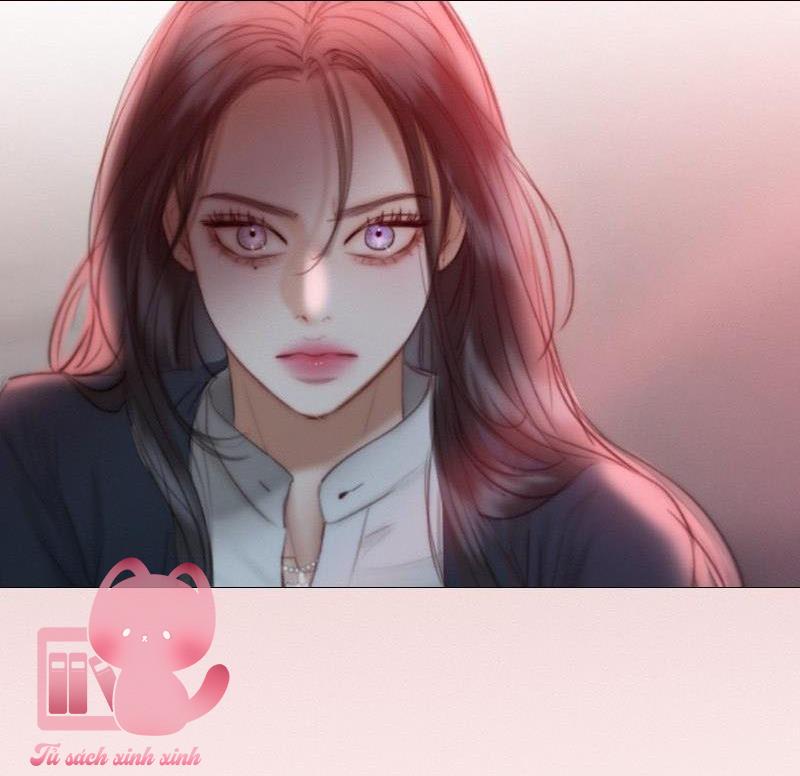 Serena - Chap 70 - Trang 5